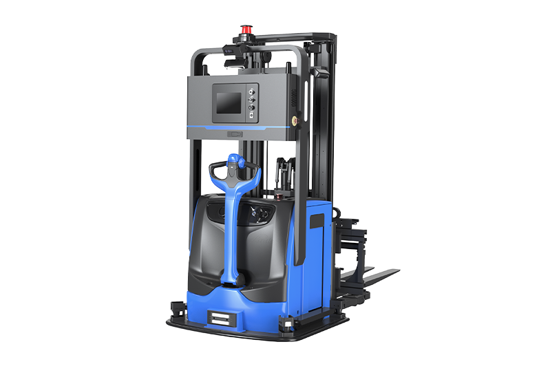 FL1600 Pro