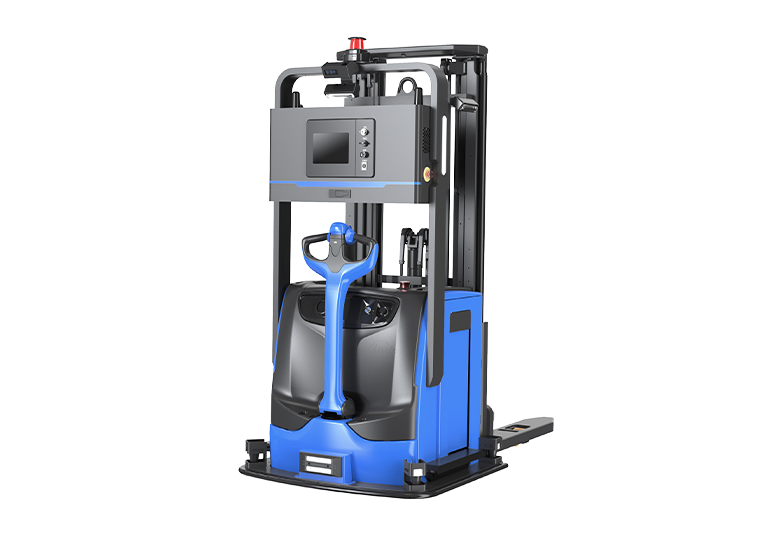 FL1600