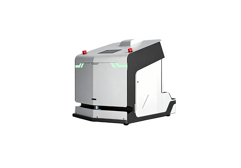 D-TD3000