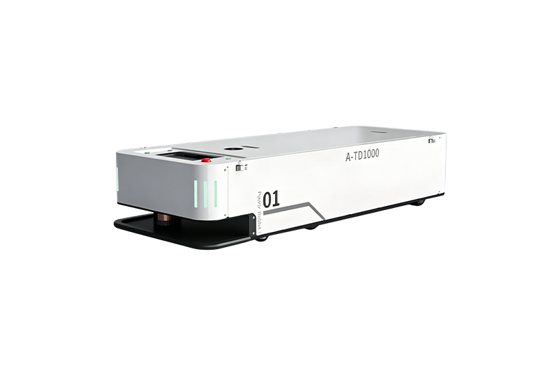 D-TD1000